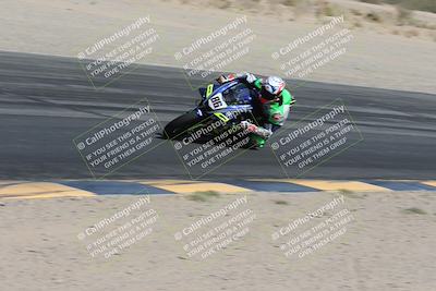 media/Apr-18-2025-CVMA Friday Practice (Fri) [[88baa45499]]/Racer 1/Session 3 (Turn 6 Inside)/